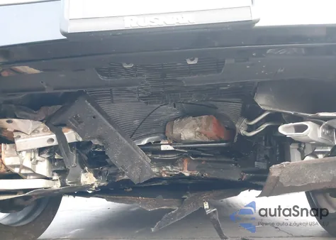 2023 BMW X3 xDrive30I z USA, uszkodzony, nr VIN 5UX53DP05P9P47088